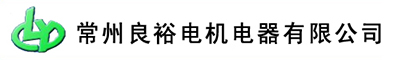 深圳市樂買宜電子有限公司