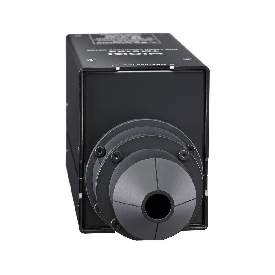 日本日置 RGB激光測量儀 TM6102/TM6103/TM6104