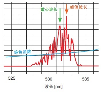 1641263703215856.jpg con_4.jpg