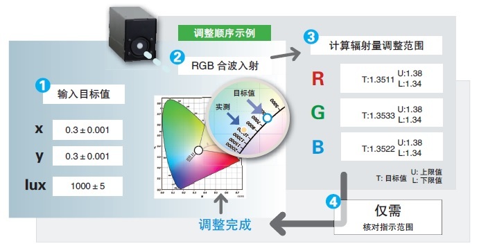 1641263871678956.jpg co_8.jpg