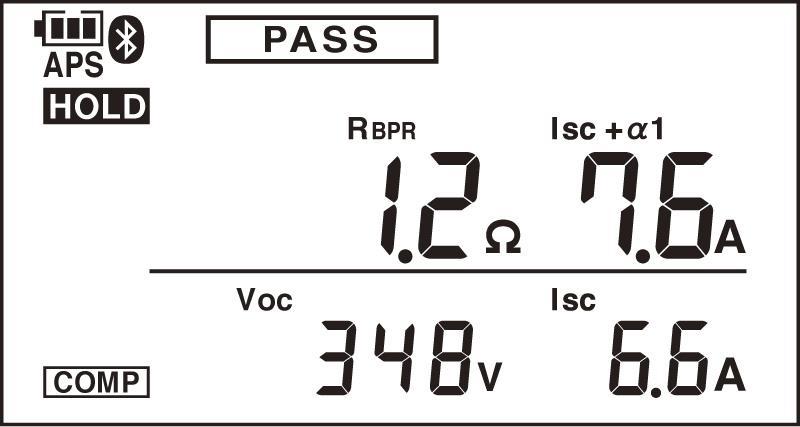 1641259749609794.jpeg content_client_upload_11_1489553975195.jpeg