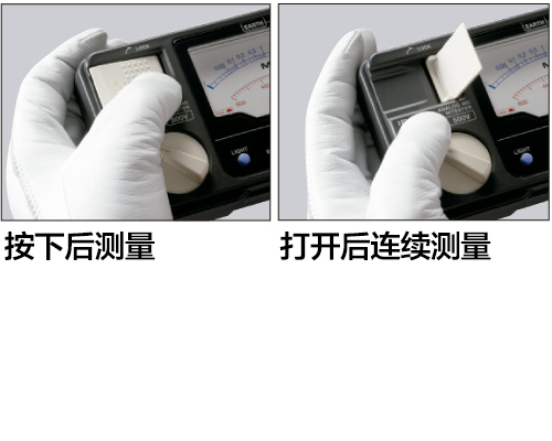 1640680599925265.jpg content_client_upload_11_1466483056574.jpg