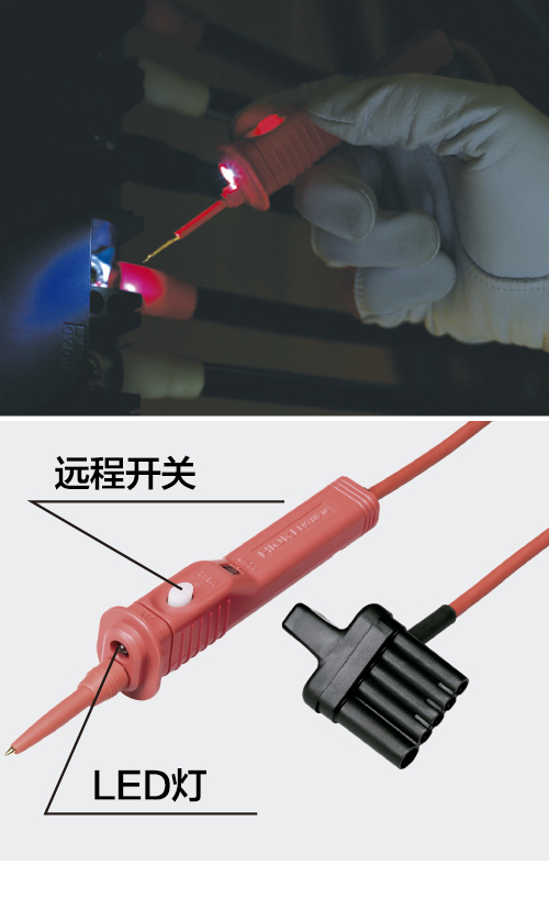 1640680631793101.jpg content_client_upload_11_1466483312010.jpg