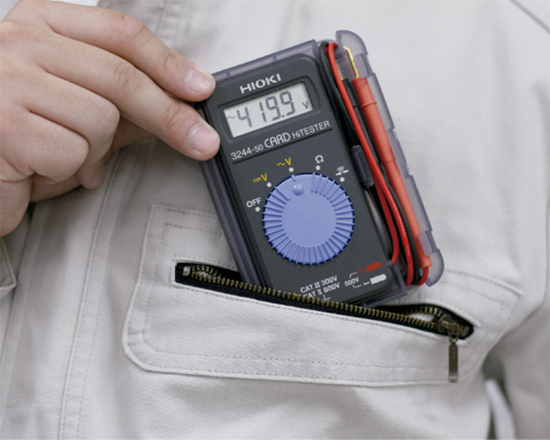 1640674484236627.png content_client_upload_11_1461827627359.png