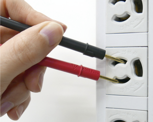 1640674544685188.png content_client_upload_11_1461827642553.png