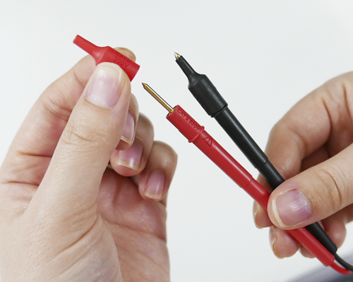 1640674630914715.png content_client_upload_11_1461829338532.png