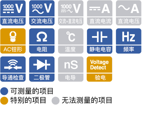 1640672028310658.jpg content_client_upload_11_1454287357.jpg