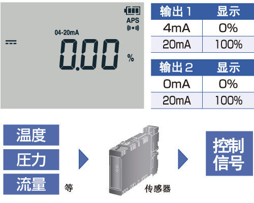 1640672160674148.jpg cont_2.jpg