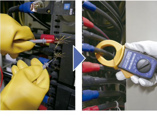 1640672261158150.png content_client_upload_11_1487448443.png