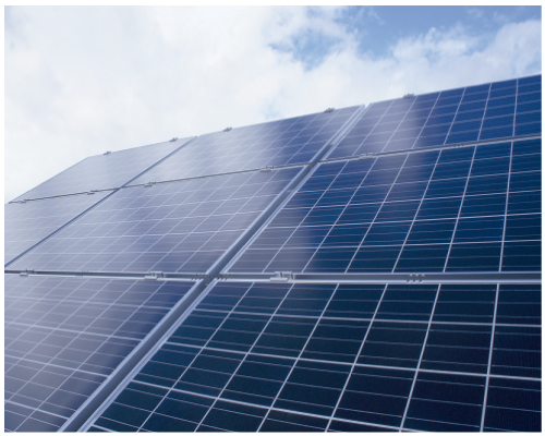 1640662044899371.png content_client_upload_11_1454286052017.png