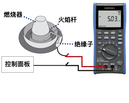 1640660775700747.jpg content_client_upload_11_1454285406469.jpg