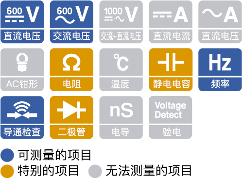 1640656548306084.jpg content_client_upload_11_1454227697358.jpg