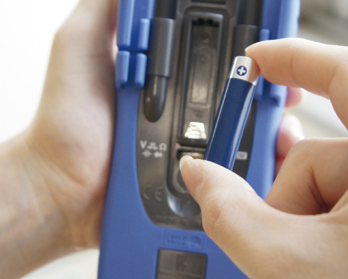 1640655689299219.png content_client_upload_11_1454226323256.png