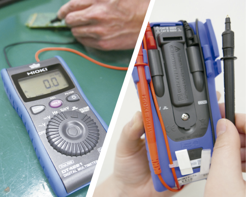 1640655729506714.png content_client_upload_11_1454226507606.png