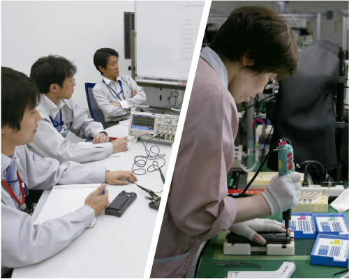 1640655882242034.png content_client_upload_11_1454226938665.png