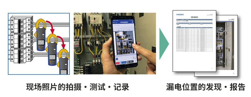 1640588502601425.jpg content_client_upload_11_1605834613381.jpg