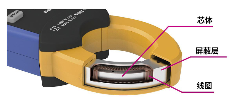 1640588585260337.jpg content_client_upload_11_1605832125829.jpg