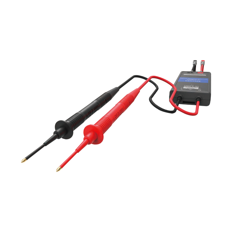 日本日置 直流高壓測(cè)試探頭 P2000