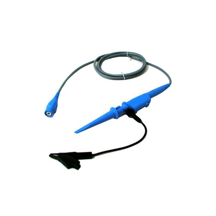 日本日置 100:1探頭 9666