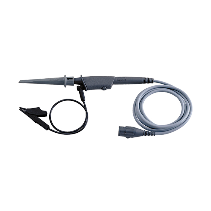 日本日置 10:1探頭 9665