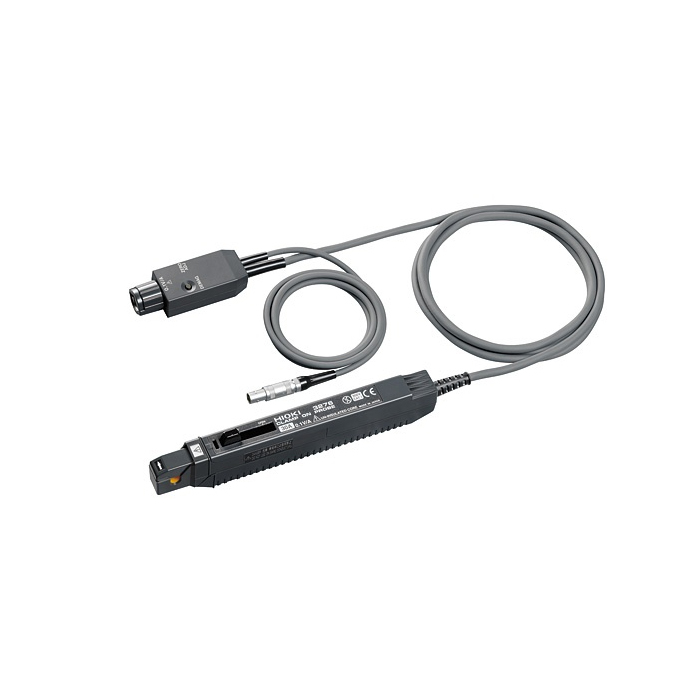 日本日置 鉗式電流探頭 3276