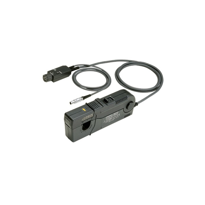 日本日置 鉗式電流探頭 3275