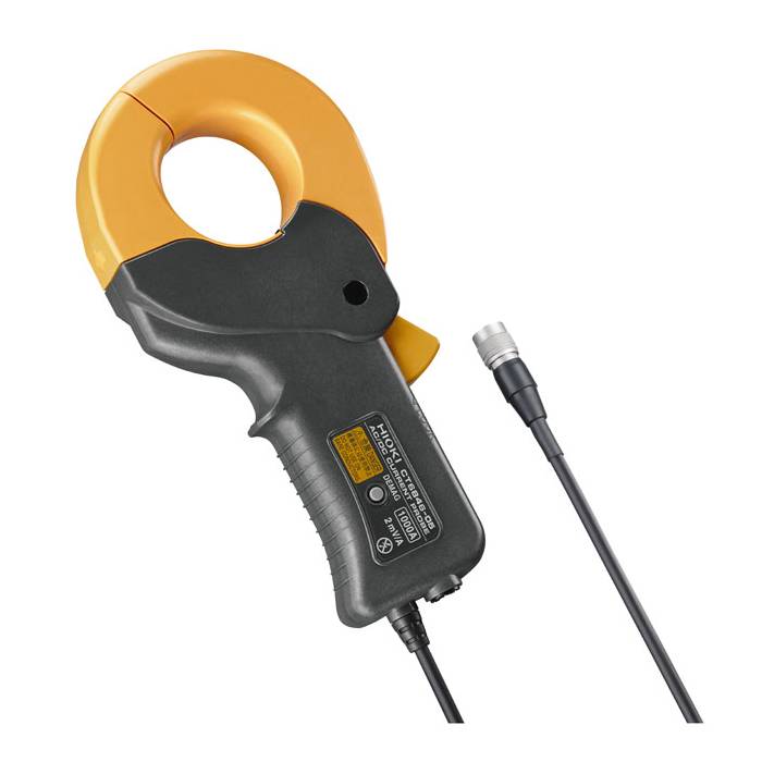 日本日置 AC/DC電流探頭 CT6846-05