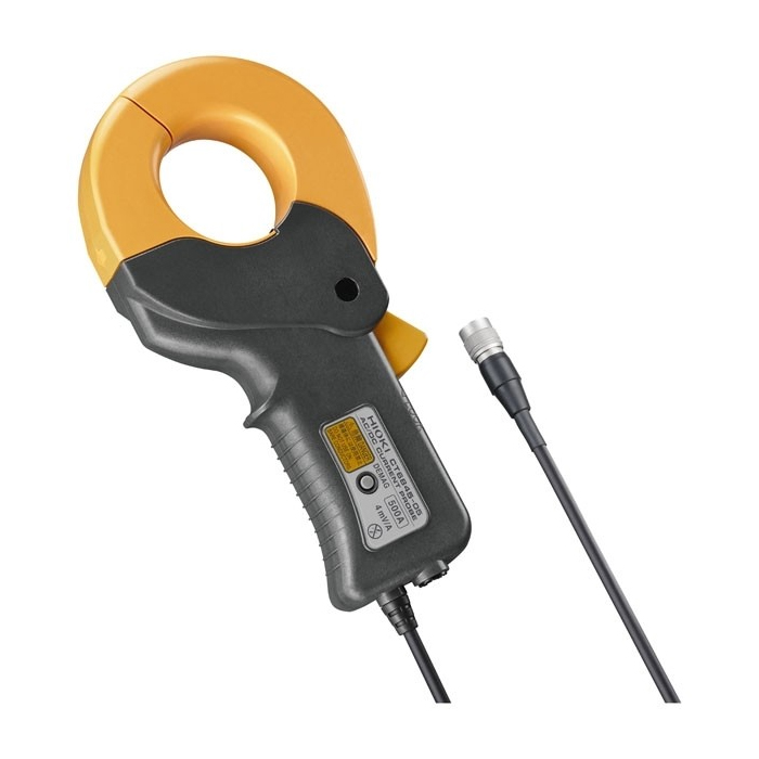 日本日置 AC/DC電流探頭 CT6845-05