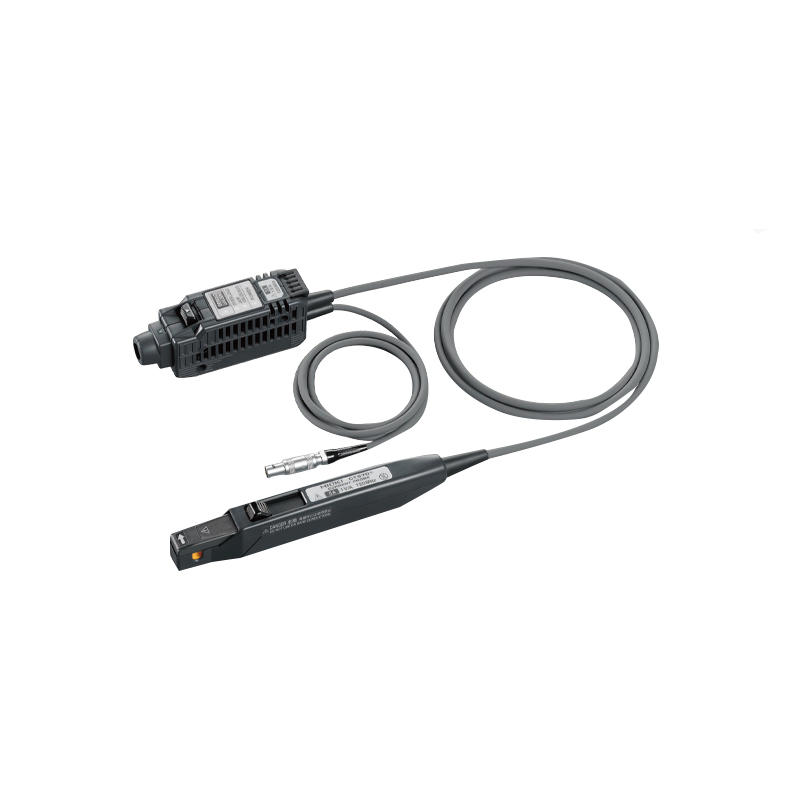 日本日置 電流探頭 CT6700