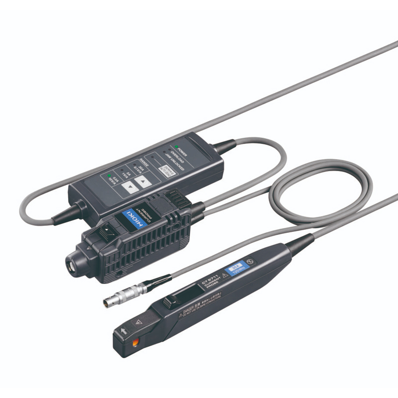 日本日置 電流探頭 CT6711