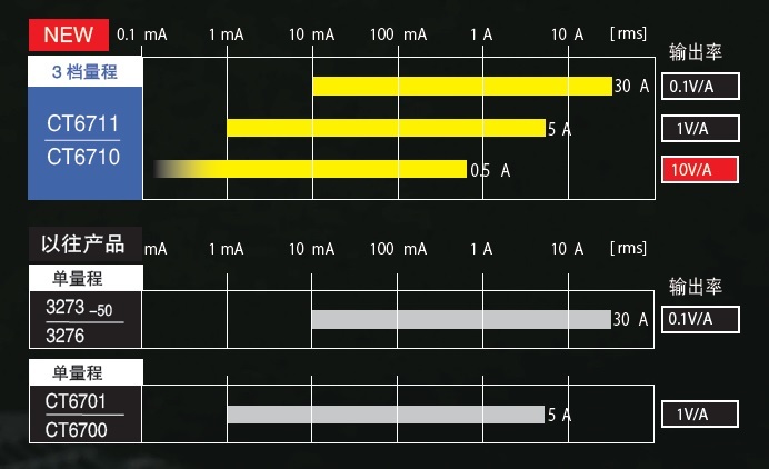 1640332191955529.jpg _1.jpg