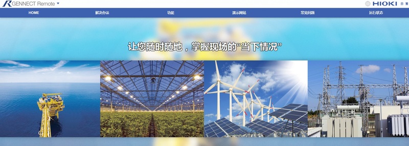 1640244906895504.jpg content_grhp.jpg