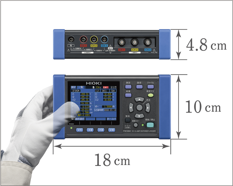 1640244859750574.png content_client_upload_11_1460008802348.png