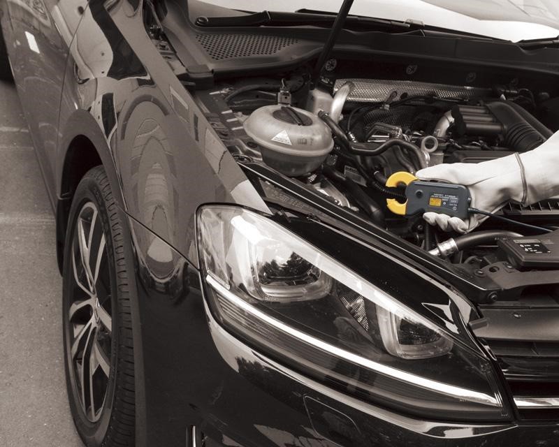 1640231793817367.jpg content_pw3390.jpg