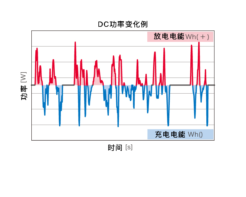 1640231881861666.jpg content_client_upload_11_1490589246238.jpg