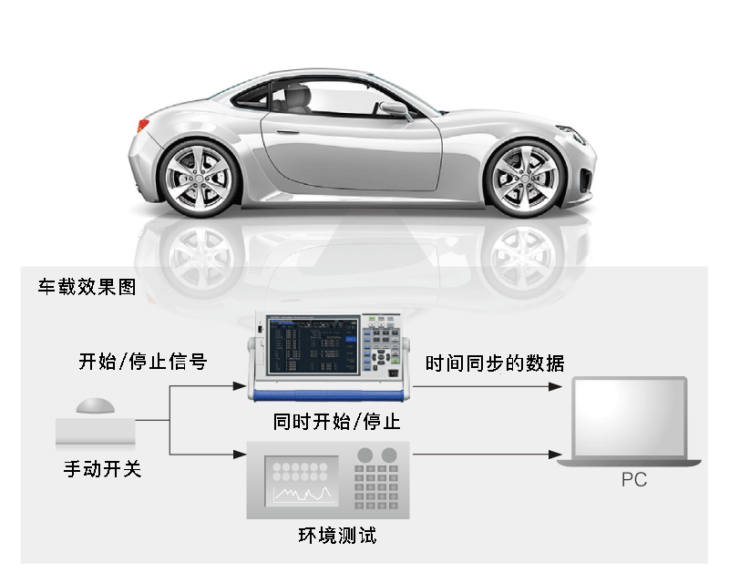 1640231942764323.jpg content_client_upload_11_1490589286186.jpg