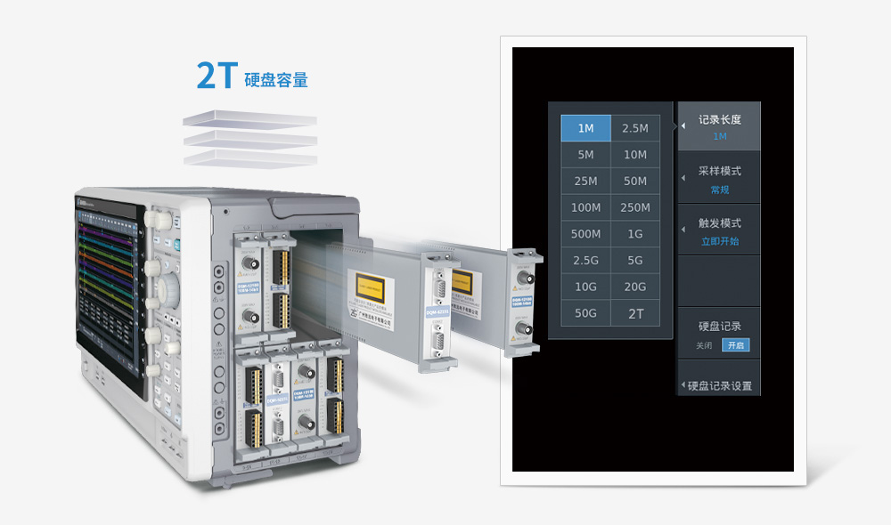硬盤存儲 硬盤存儲