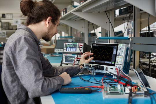 3-series-power-measurements-and-analysis