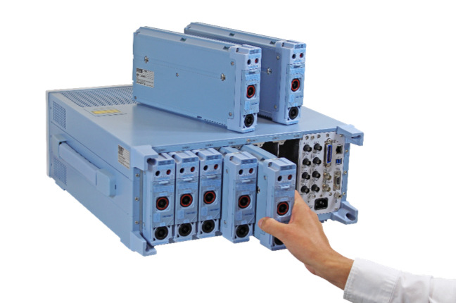 1611114169658843.jpg 10763820782_299987429.jpg