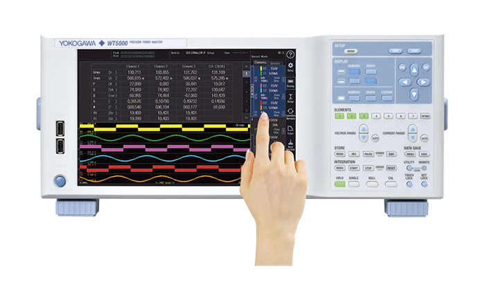 1611114259984802.jpg 10763847312_299987429.jpg