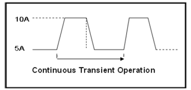 1610956435783264.png IT8500-1(2).png