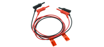 圖片關(guān)鍵詞