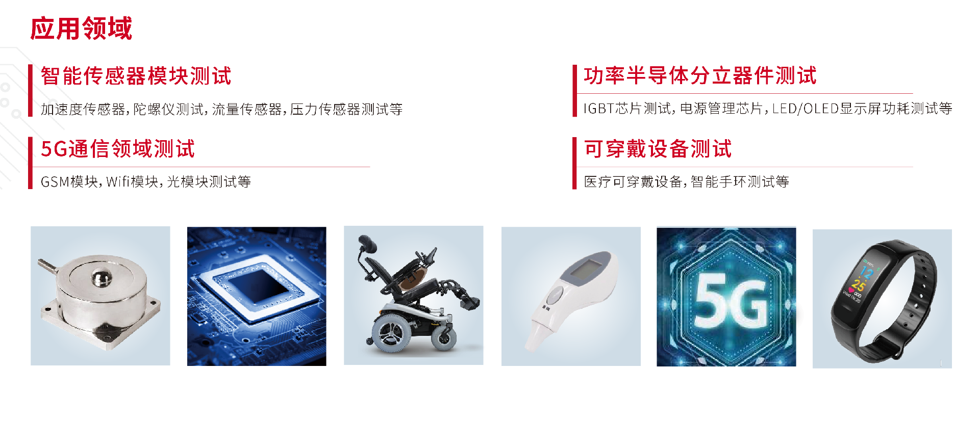 1610626112554138.png 202004101225122512.png