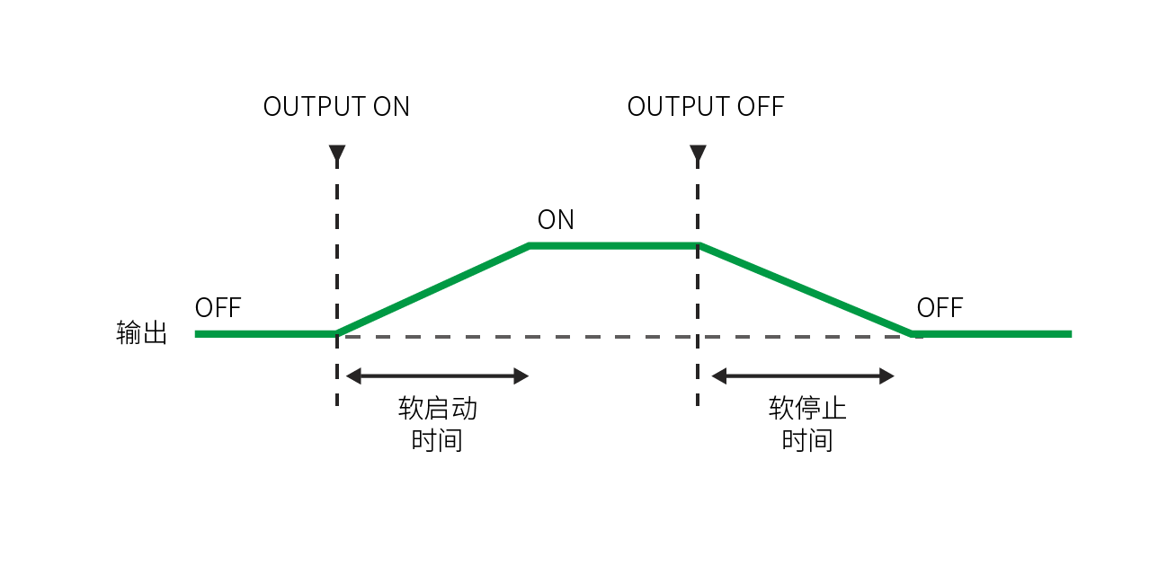 1610626084198730.png 202004101022272227.png