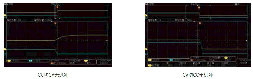 1610626093670227.jpg 202004101023372337.jpg