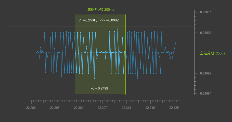 1638773459677853.jpg 1638773459677853.jpg