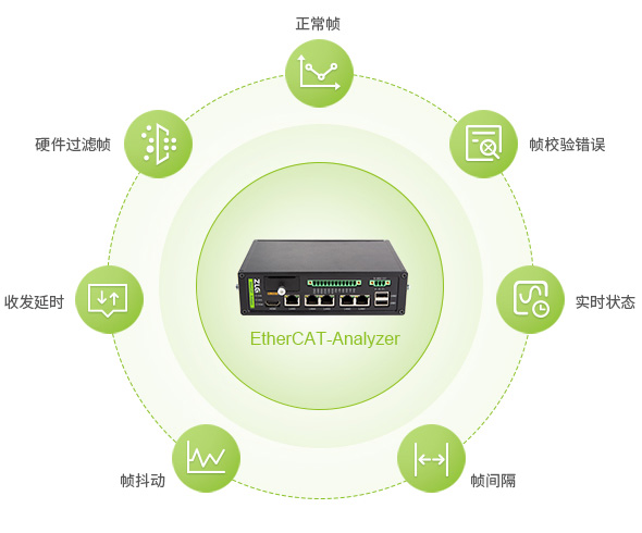 1638773480218935.jpg ct_6.jpg