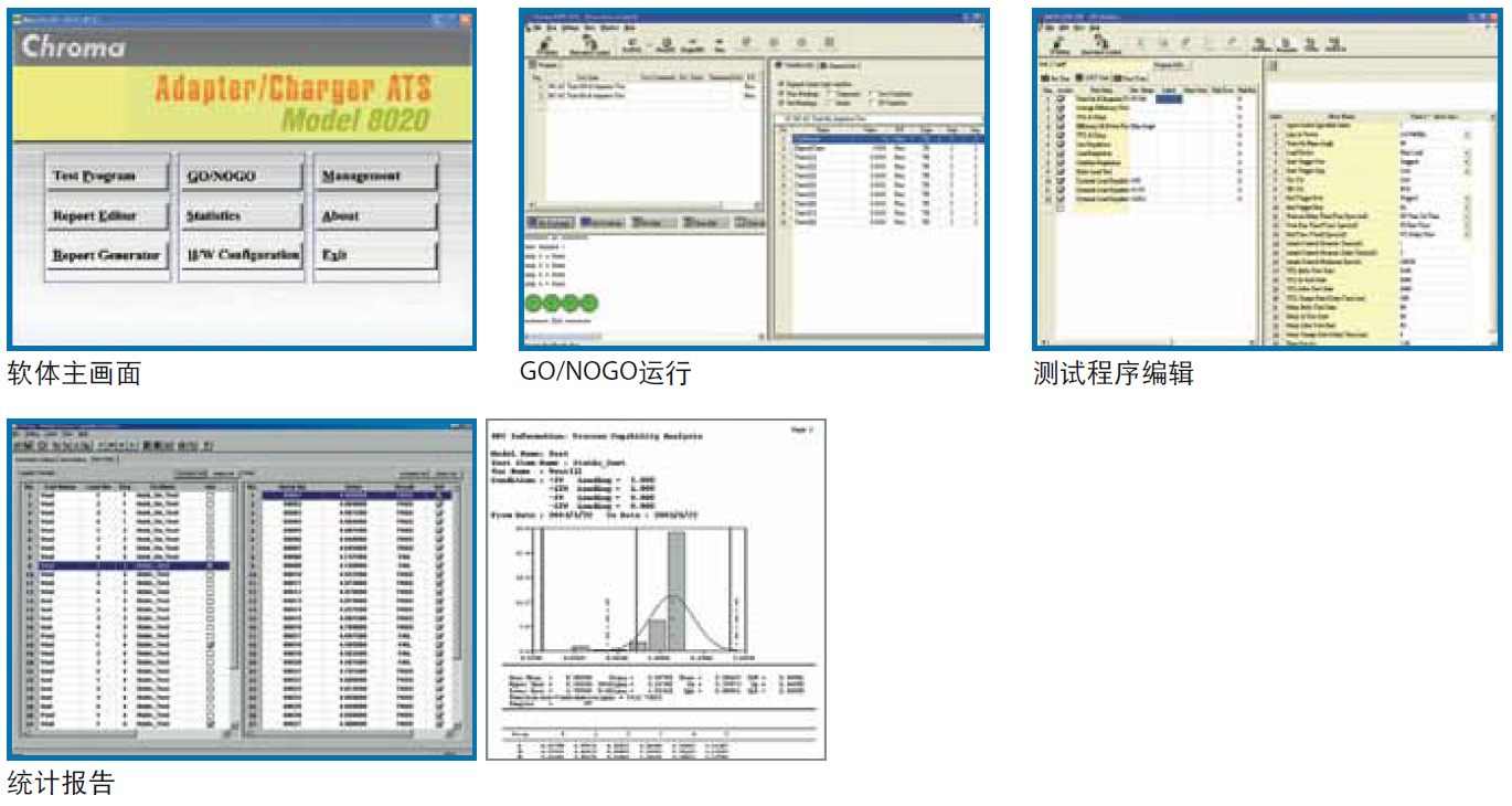 1620635471958100.png Chroma_Page_8020_1-SC.png