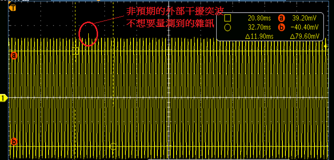 1620635506946381.png Chroma_Page_8020_5.png