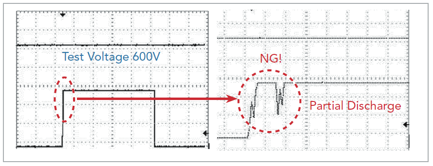 1610795769713867.png Chroma_Page_11210_6.png